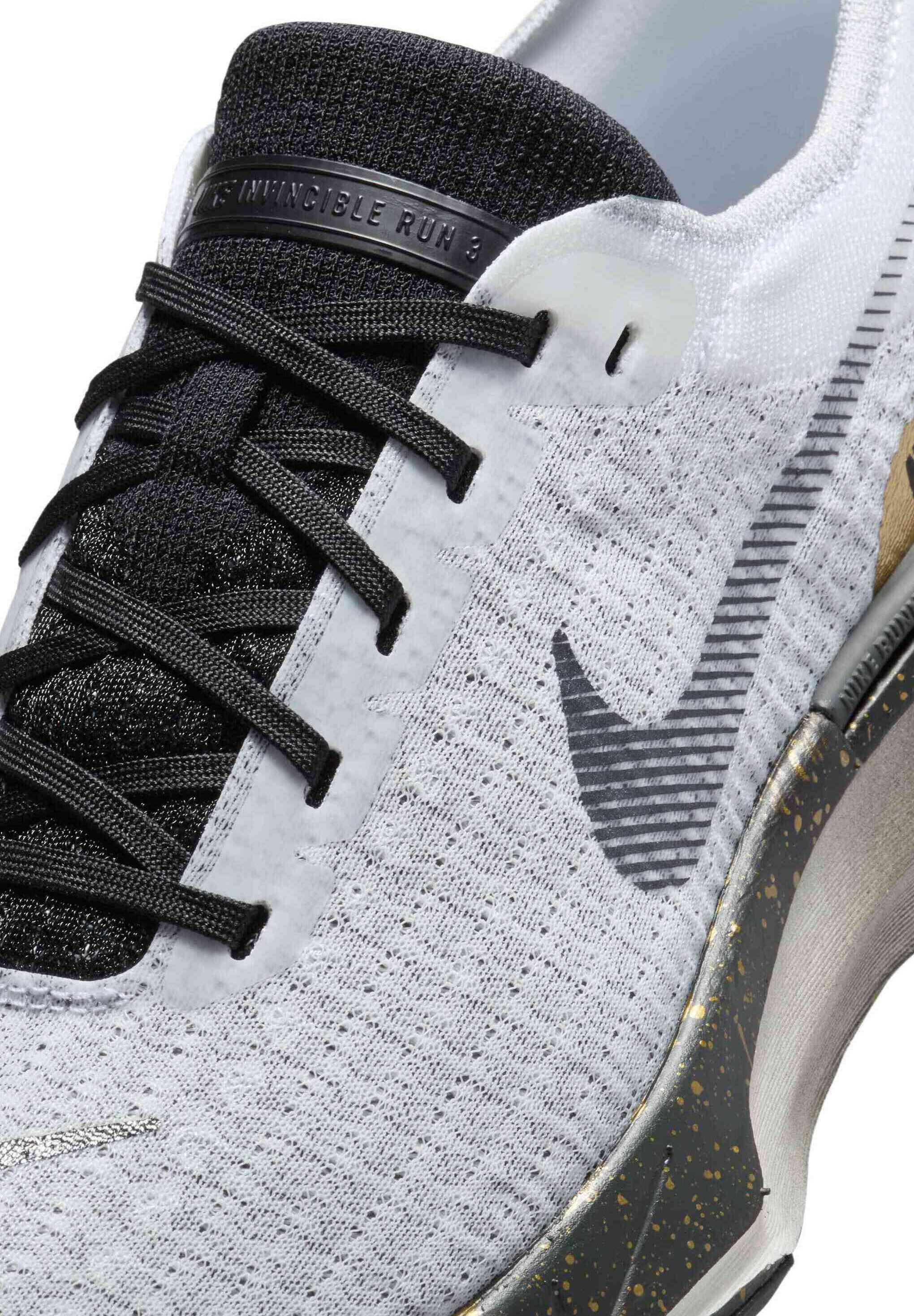 nike zoom type zalando
