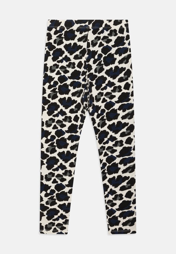 ANIMAL PRINTED 3 PACK - Leggings - Trousers2