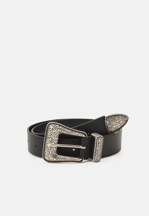 CEINTURE UNISEX - Gürtel