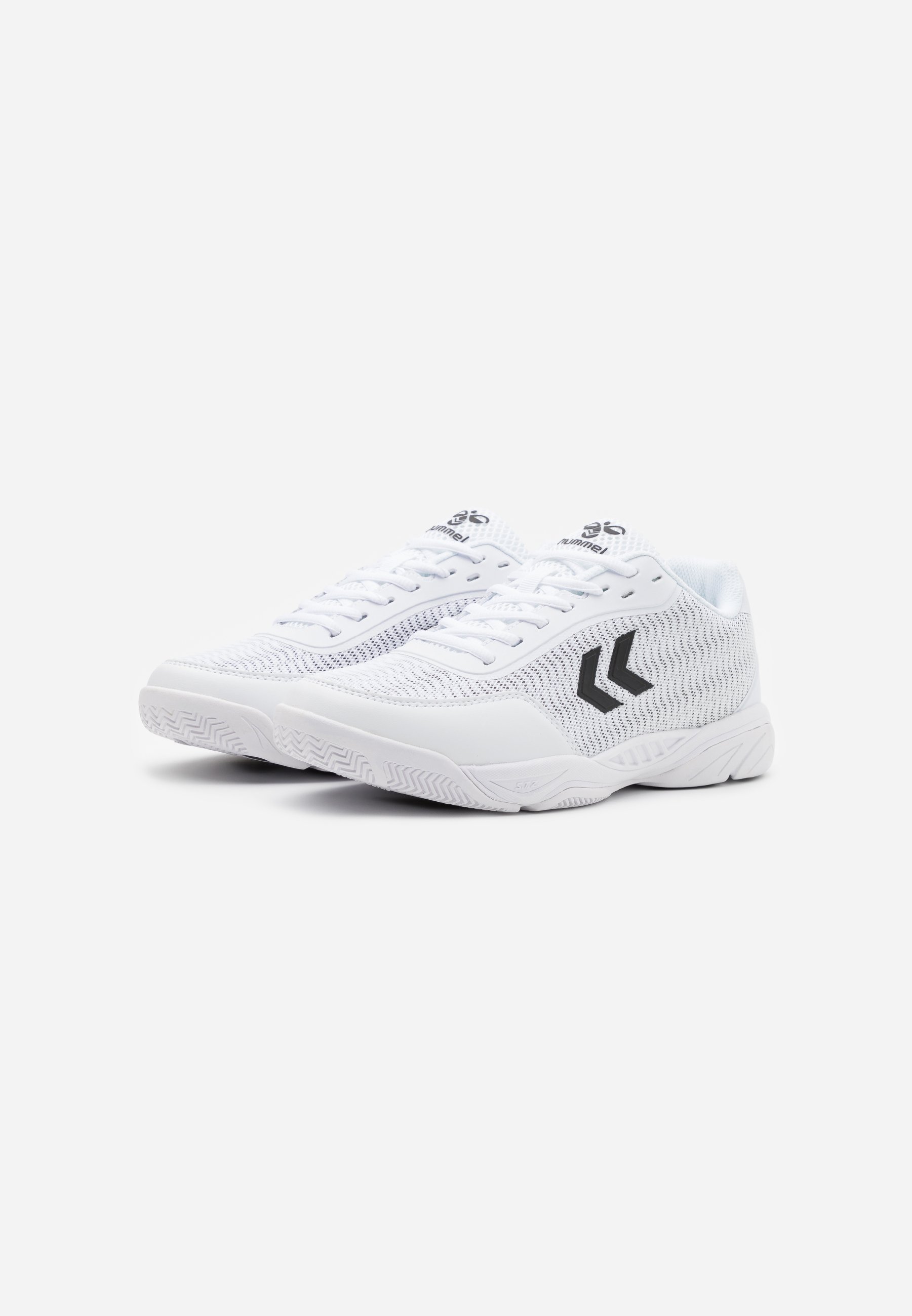 hummel scarpe pallamano