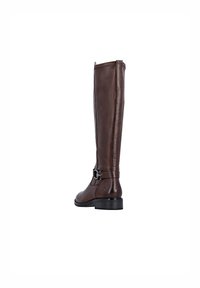 Remonte Bottes - braun