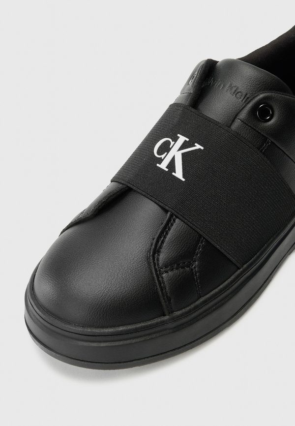 MANHATTAN - Trainers4