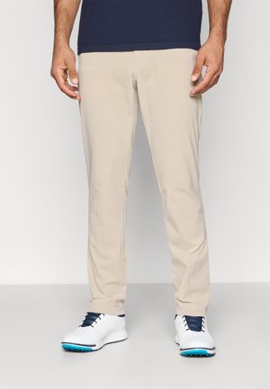 PLAYERS PANT - Kelnės - string