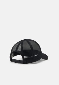 LOW LIGHTS STUDIOS® UNISEX - Cap - black