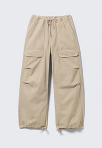 Nem kiválasztott, light mole