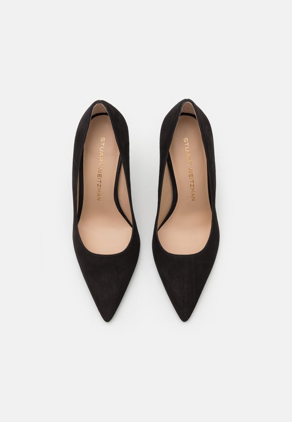 POWER - Classic heels3