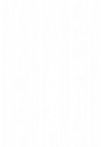 Suprafață albă mată cu textură netedă, design plat, fără modele sau accente, având aproximativ 1100 pe 762 pixeli.