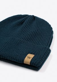 WITTCHEN Bonnet - dark blue