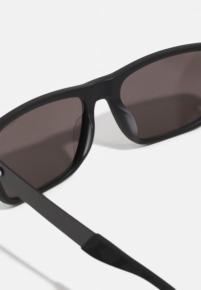 Mont Blanc Solbriller - black