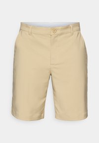 Δεν επιλέχθηκε, limestone/black