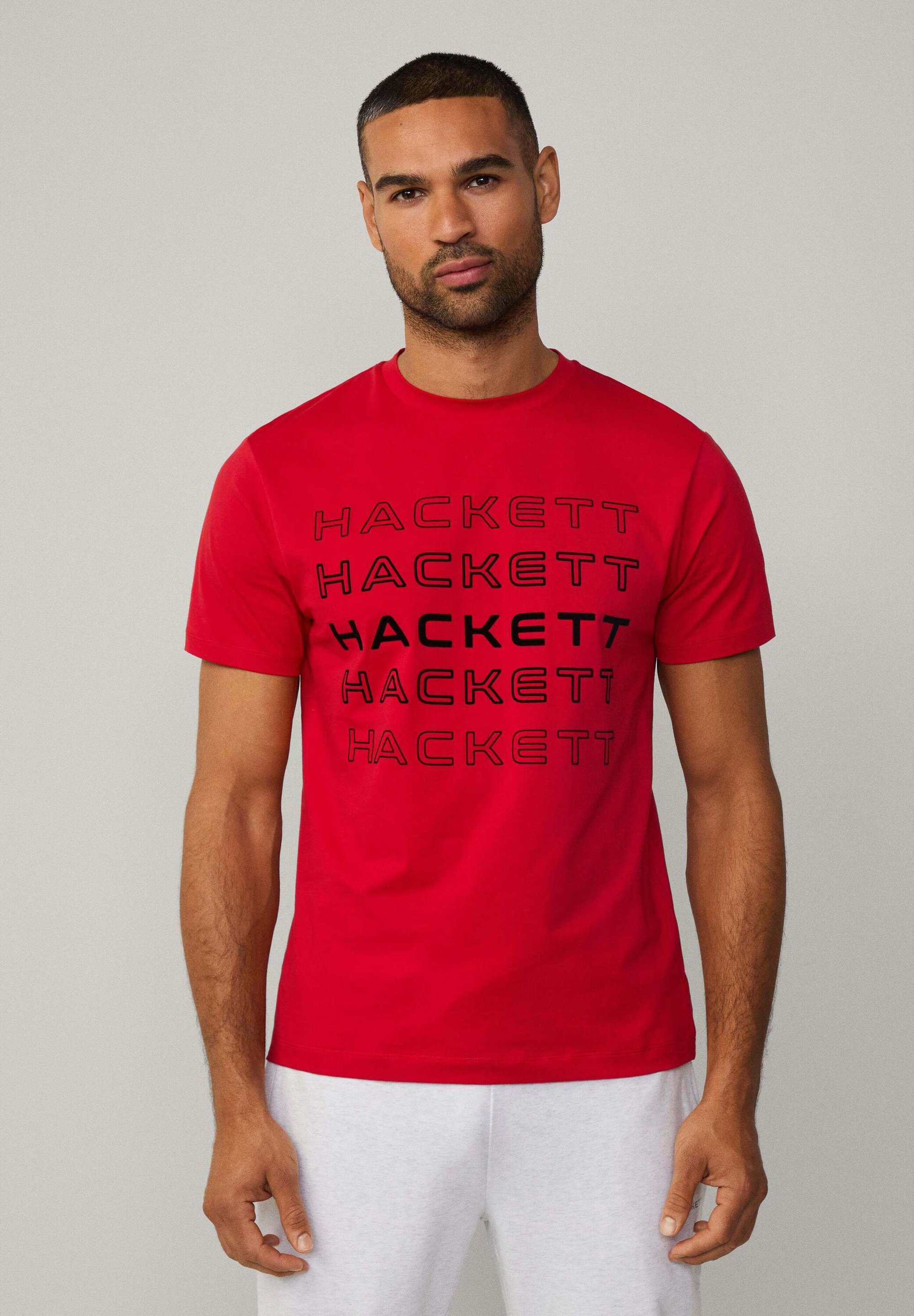 Apparel Belfast T Shirts Belfast Curling I Don't Hate It Unisex T