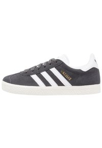 Não selecionado, solid grey/white/gold metallic