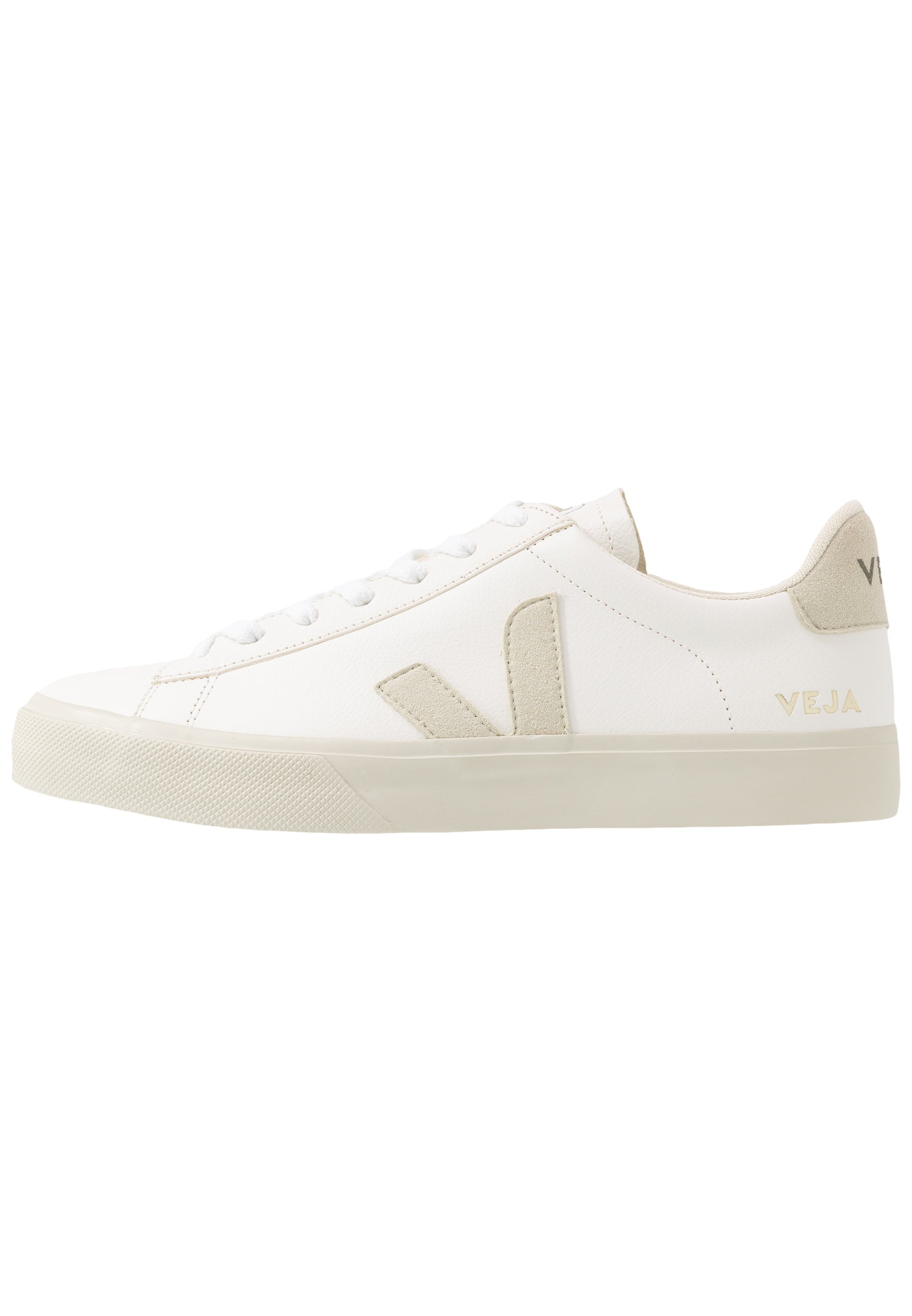 veja sneakers zalando
