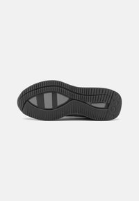 BOSS SLON - Sapatilhas - dark grey