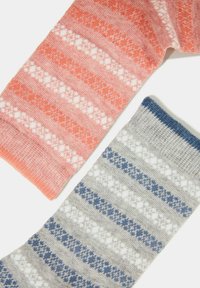 Esprit UNISEX ciemnoszary
