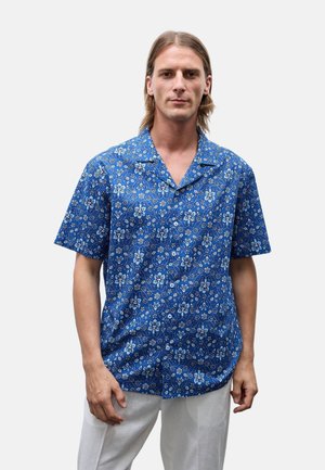 Monoprix, Chemise - nautique
