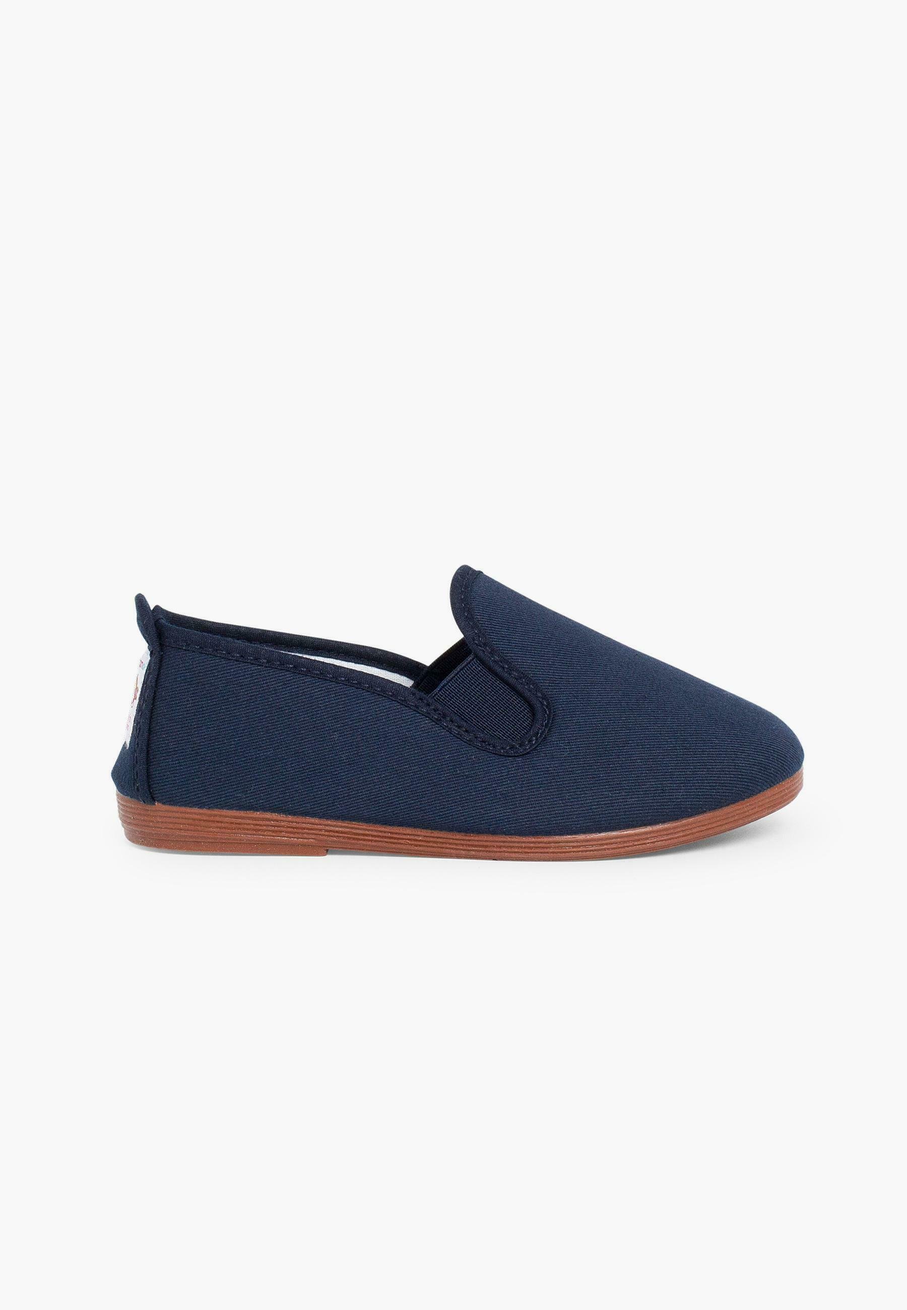 Instappers voor kinderen | Gratis verzending voor de meeste bestellingen* |  Zalando