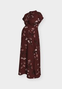 Non sélectionné, andorra/hallie flower