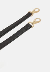 Valentino Bags TYPE RE - Schoudertas - nero