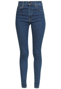 Não selecionado, tempo stone