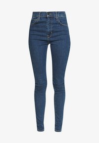 Não selecionado, tempo stone