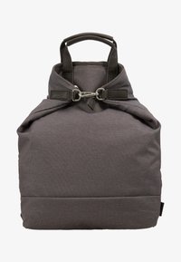 Sélectionné, taupe