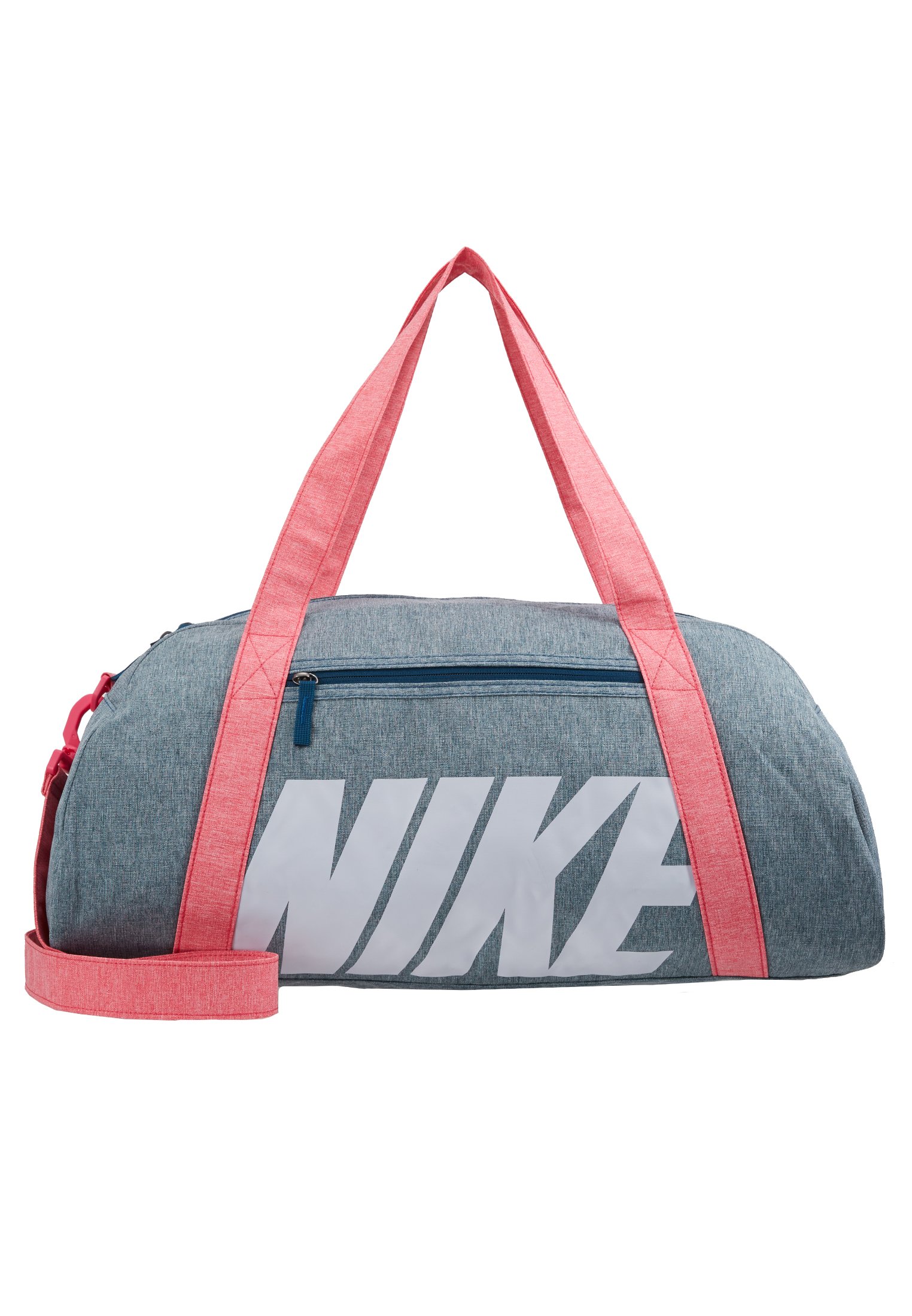 nike valerian blue tank
