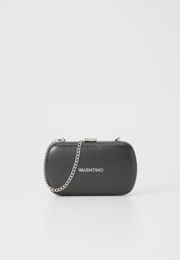 Valentino Bags Kopertówka