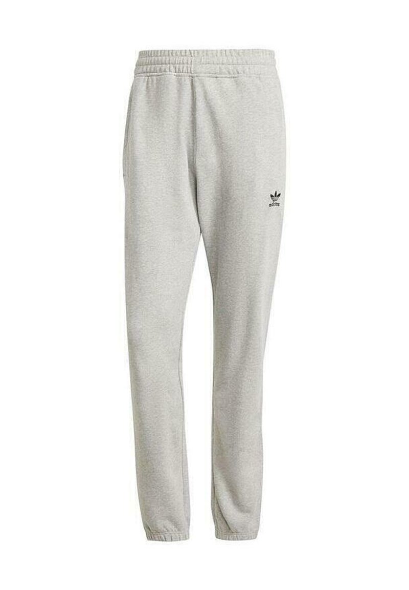 adidas Originals Trainingsbroek grijs adidas Originals Trainingsbroek grijs