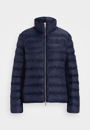 Veste mi-saison - blue