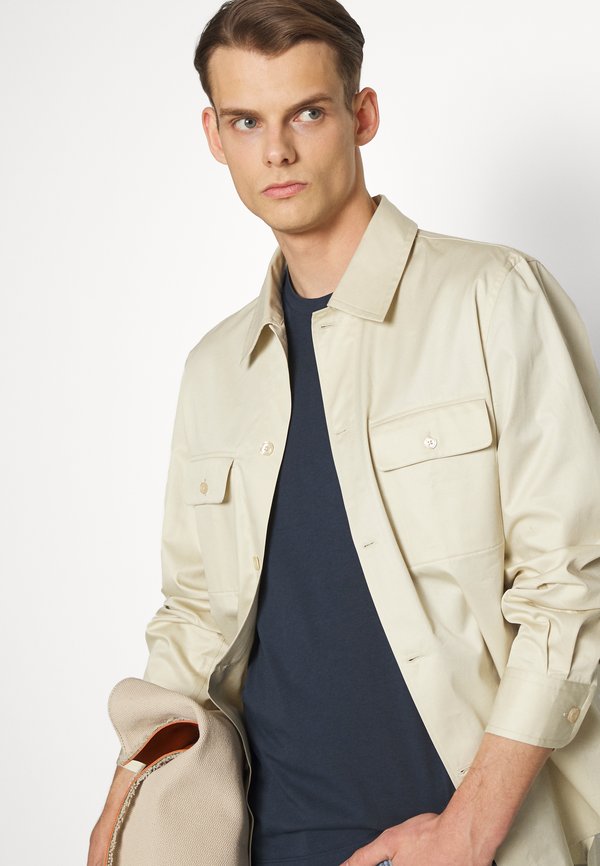 SID - Basic T-shirt3