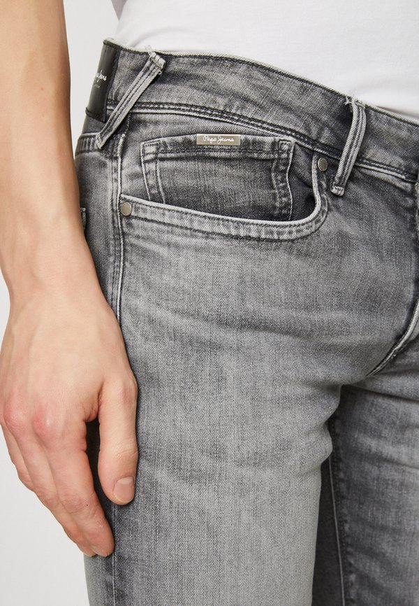 HATCH - Slim fit jeans - UE74