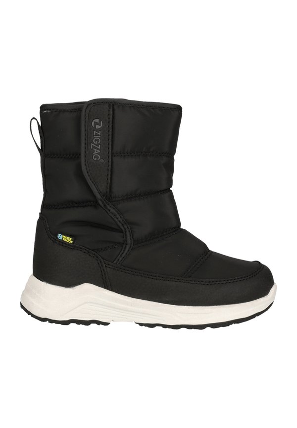Snowboot/Winterstiefel