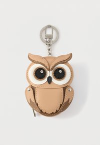 Δεν επιλέχθηκε, beige