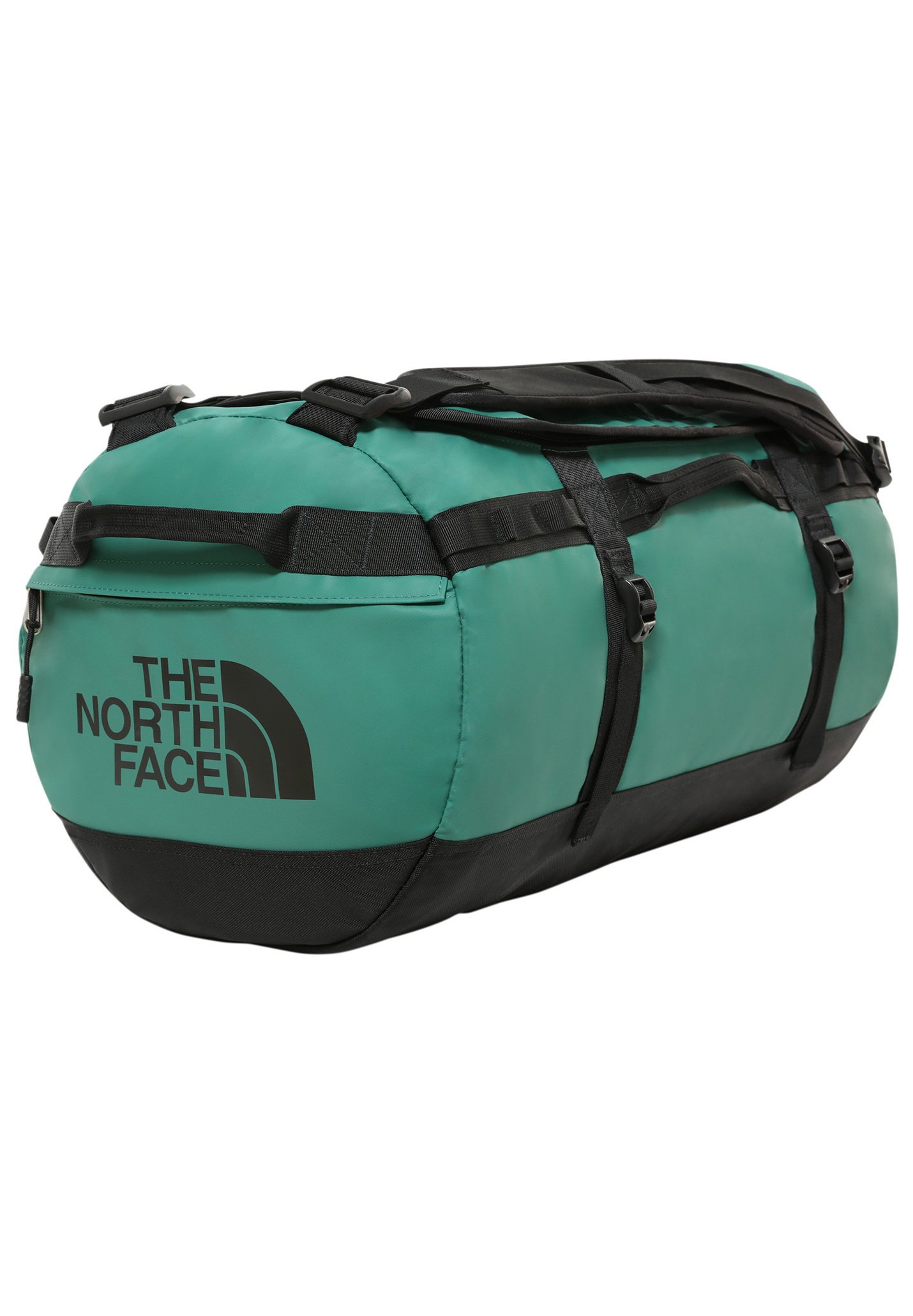 sac north face vert
