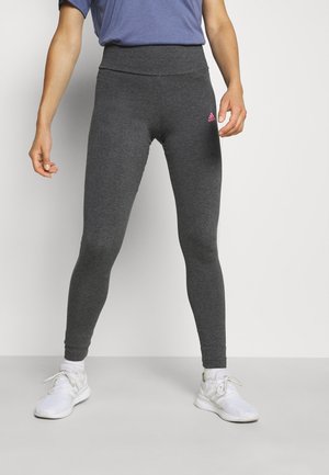 adidas Sportswear Leggings - grey