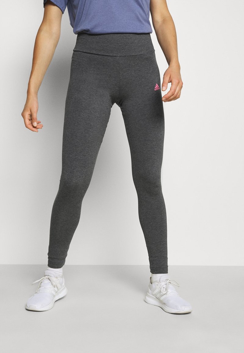 adidas Sportswear Tights - grey