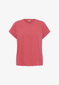 Niet geselecteerd, honeysuckle