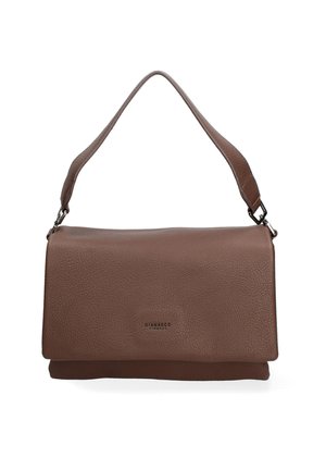 Sac à main - dark brown