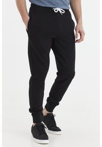 Solid SDTAMBERT - Jogginghose - black