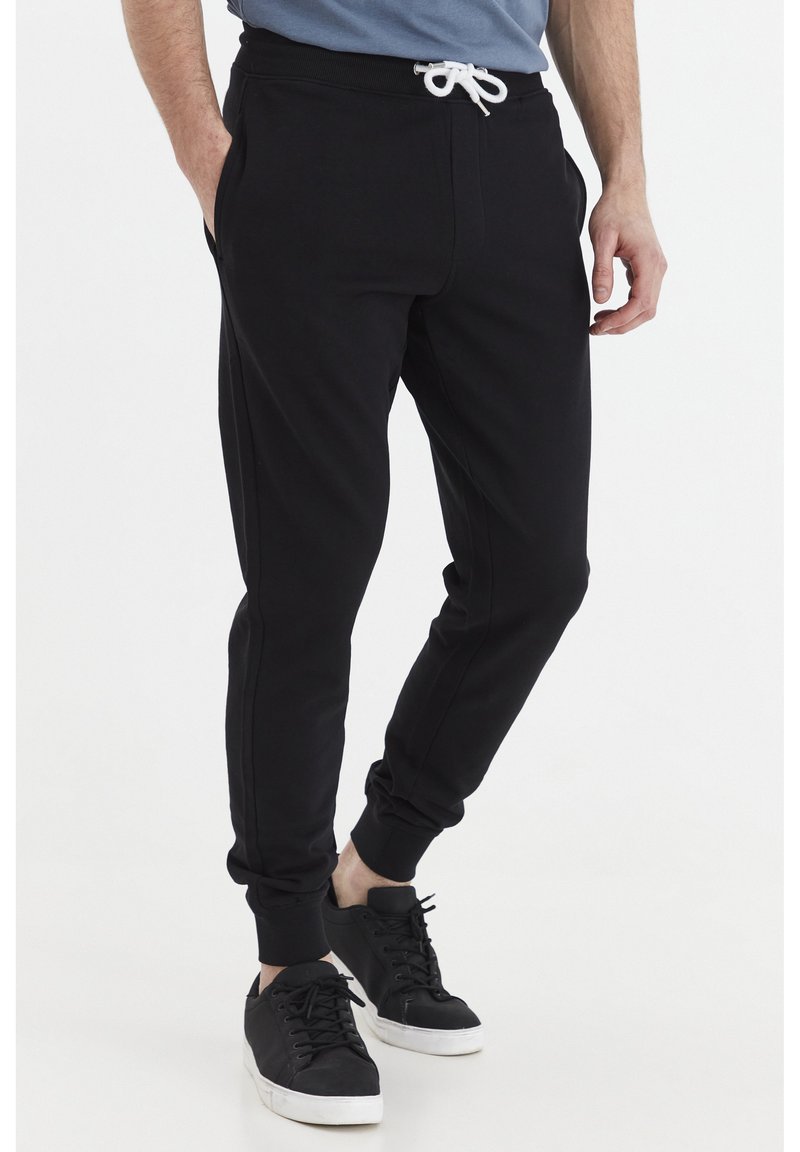 Solid SDTAMBERT - Jogginghose - black