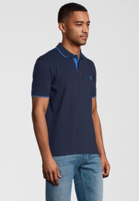 U.S. Polo Assn. Polo - navy