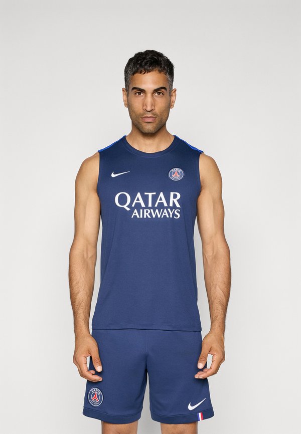 PSG TOP  - Club wear