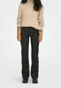 JDY Sweter
