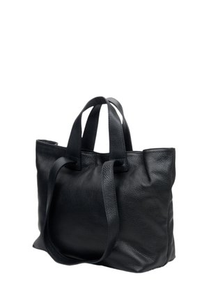 Handtas - black