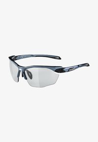 Unselected, tin-black (a8592.x.25)