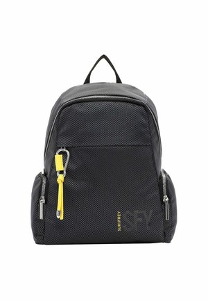 Sac à dos - black
