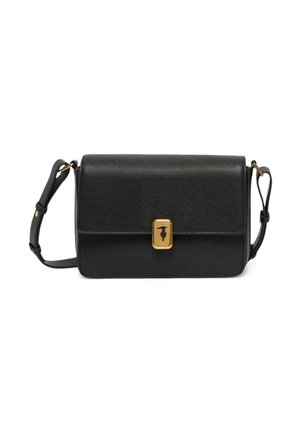 CAMEO - Torba na ramię