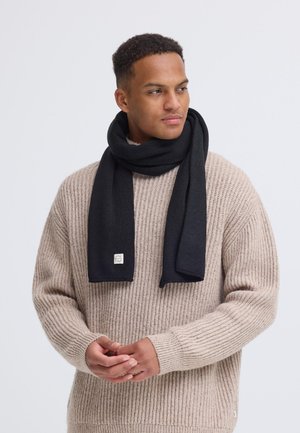 Blend, BHSCAR - Sál - black