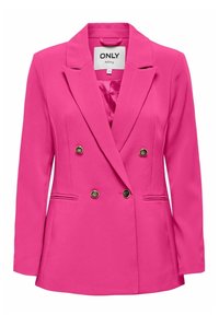 Non selezionato, rosa